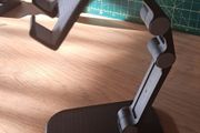Desktop Phone Stands