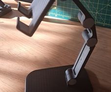 Desktop Phone Stands