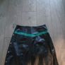 Fab and unique skirt Image 5