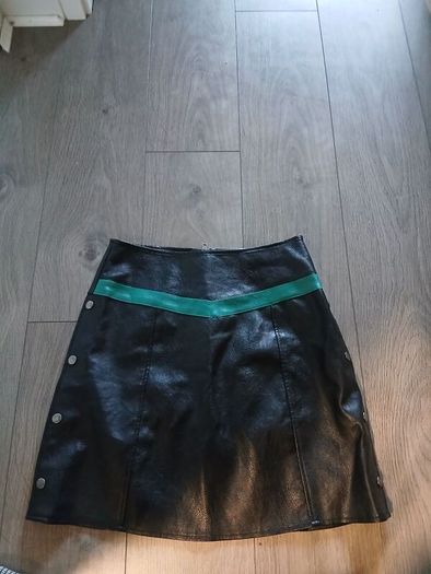 Fab and unique skirt