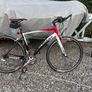 bike Image 5