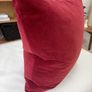Feathers Cushion Image 3