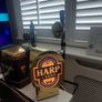 Harp lager Image 6