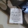 Scarf Pia Rossini, New Image 4
