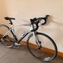 2016 Giant Defy 3 Image 3