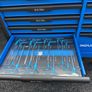 Brand New 12 Drawer Tool Chest Full Of Tools Image 7