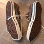 Converse Image 5