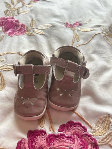 12 to 18 month clothes bundle