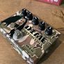 MXR DD11 Dime Distortion pedal Image 3