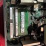 intel nuc Nuc8i3BEH Image 6