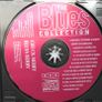 Chuck Berry - The Blues Collection: Blues Berry CD Image 2