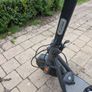 Ninebot powered by Segway Electric Scooter Image 3