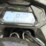 CFMoto Cforce 450 Image 3