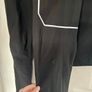 Monterrain tracksuits Image 7