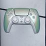 Ps5 Image 6