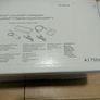 Kensington SD5200T docking station Image 2