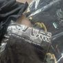 cotton t shirts Image 4