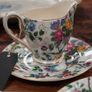 Lot of Vintage Arklow Pottery Image 3