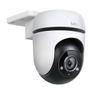 Outdoor Wifi Camera Pan and Tilt Image 4