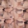 Rose size 16 dress Image 3