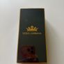 D&G K 100ml parfum for him Image 2