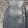 Audi A4 Car Mats Image 2