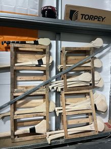 Gaelic games equipment for sale