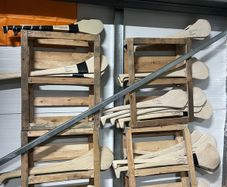 Gaelic games equipment for sale