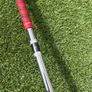 Cobra AMP Cell Pro irons Image 8