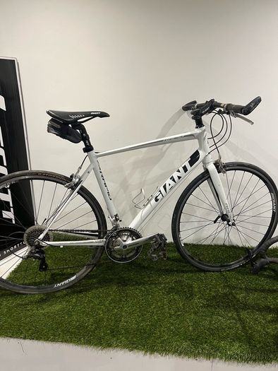 Giant Rapid SL
