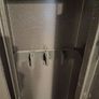 Gun cabinet Image 4