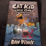 6 brand new dog man books Image 6