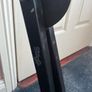 Yamaha YPT-260 Keyboard + Stand Stagg Image 6
