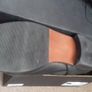 Very comfortable ankle boots Image 3