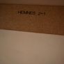 Ikea Hemnes Shoe Cabinet Image 5