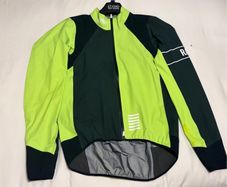 Rapha Insulated Pro Team Rain jacket