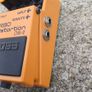 Boss DS-2 Image 2