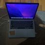 macbook Image 2