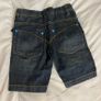 BNWT Name It Baby Boy Shorts and T-shirt Image 3