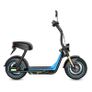 BOGIST M5 MAX Electric Scooter available for today Image 4