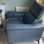 Recliner Image 2