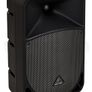 DJ Powered Speakers x 2, Behringer NEW. Singer, DJ, Band speakers Image 3