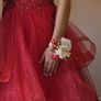 Debs Dress Image 4