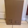 Ikea Ovning Trolley Image 3
