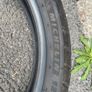 Michelin anakee adventure 120/70/19 Image 3