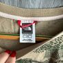 The North Face Top Image 3