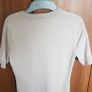 karen millen top Image 2