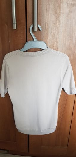 karen millen top