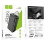 Hoco 30000mah powerbank Image 3