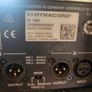 Dynacord SL 1200 Image 3